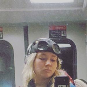 Meet your Posher, Olie